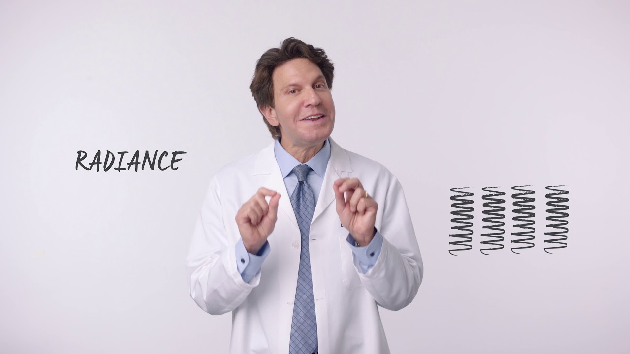 dr dennis gross alpha beta extra strength