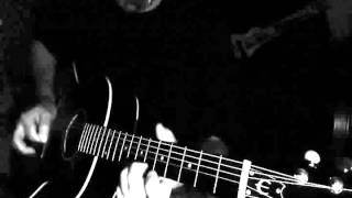 Bald Headed Woman / Lightnin Hopkins