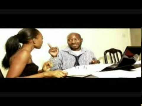 Ngati Suli Pafupi by Mr Bruce (Guy wapa easy)