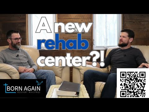 John Fehr #76 (Mennonites & drugs)