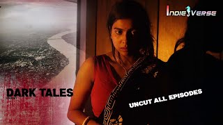 Download lagu The Uncut Dark Tales Movie Marathon You Won't Want to Miss! mp3