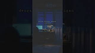 Download lagu Fredy - Nanti Vol.2 #storyaeshtetic  #story #storywa #storywa30detik #storywakekinian mp3