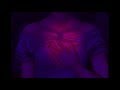 The Chainsmokers - Roses (Slowed + Reverb)