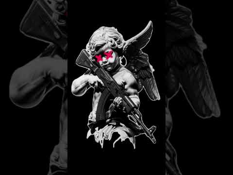 #remix #music #speedsong #edm #dj