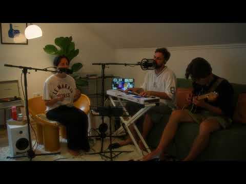 Moment de închinare / August 2025