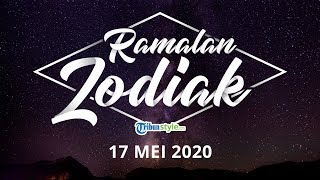 Ramalan Horoskop Minggu 17 Mei 2020, Taurus Hemat, Sagitarius Tingkatkan Stamina