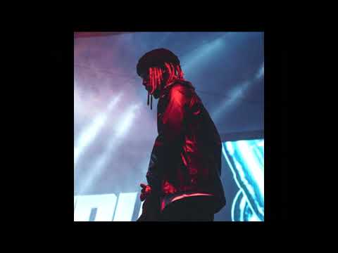 [FREE] frvrfriday x vory x eli sostre type beat - "scheme"