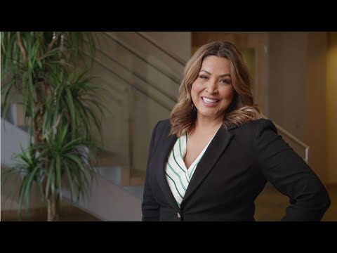 Meet Claudia Zanes, a Latina Businesswoman from Zanes Law