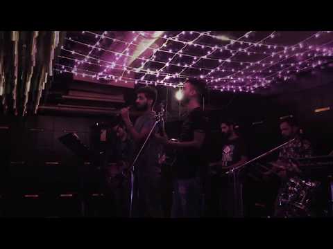 Abhishek Malhotra Ramta Jogi