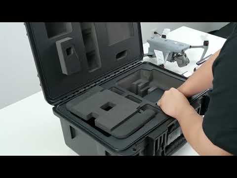 💥💥💥Autel EVO MAX 4T Unboxing