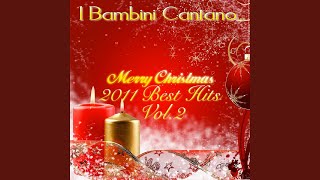 Valzer delle candele