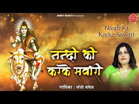 YouTube Fallback Thumbnail