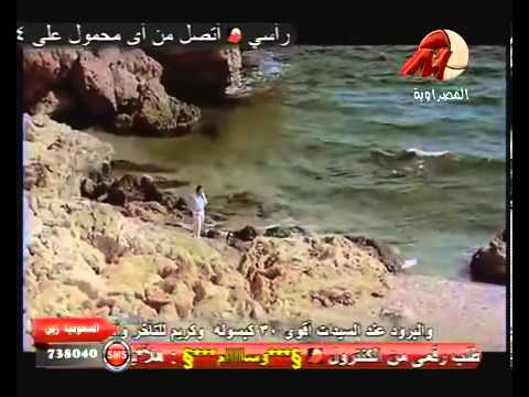 وداع - مدحت صالح