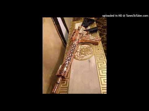 jonny5 x splurge type beat - "peaceful" (prod. 5dollars)