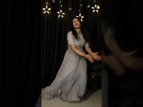 Tere Hatha Vich mehendi ka rang gira hai dance💃#salaameishq#terehathavich#shortsvideo#weddingdance