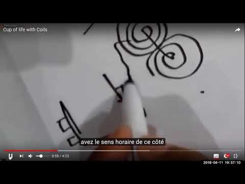 2018 04 11 PM Public Teaching in French - Enseignements publics en français