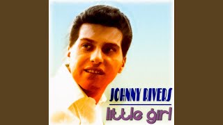 That&#39;s Rock and Roll (Remastered)