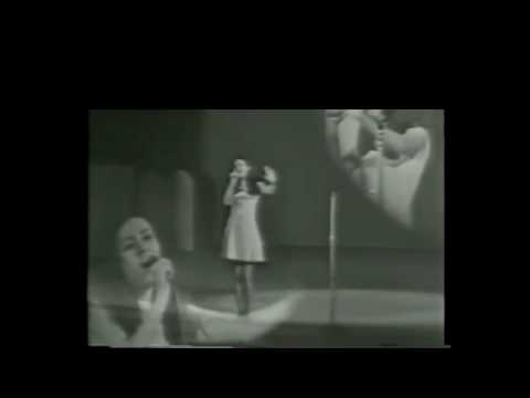 Quando M'Innamoro - Gigliola Cinquetti