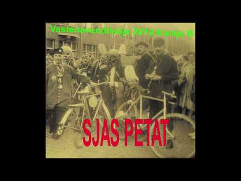 download lagu mp3 mp4 Sjas Patat, download lagu Sjas Patat gratis, unduh video klip Sjas Patat