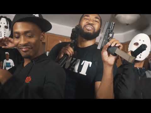 Every Diss in Zay Savage's "6200k"