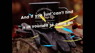 if i can’t have you /A1