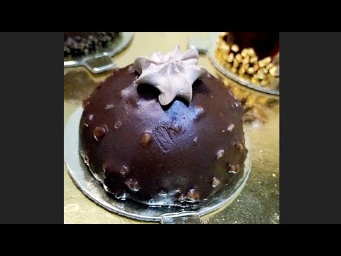 Most Satisfying chocolate asmr ever #shorts #satisfying #asmr #asmrchocolate #chocolate