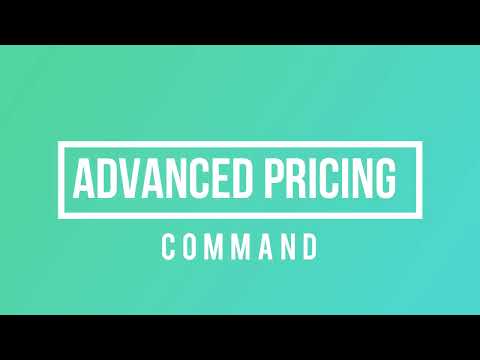 How to do Advanced Pricing command in Amadeus |  Amadeus session with Gaurav Gera  TravelOcademy🌏✈️