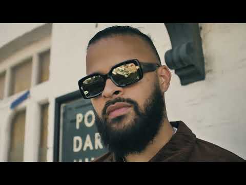 TDOT ILLDUDE - I DONT KNOW WHY