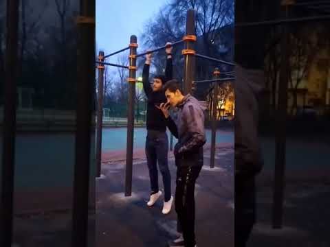 Problemañy ózin çózeý tkm waýn @feniks_9x @kyrk_dort @azadik__9x kanala agza bolun dostlar !!!!!