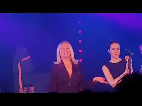 electric dreams weekender 2019 Bognor Regis