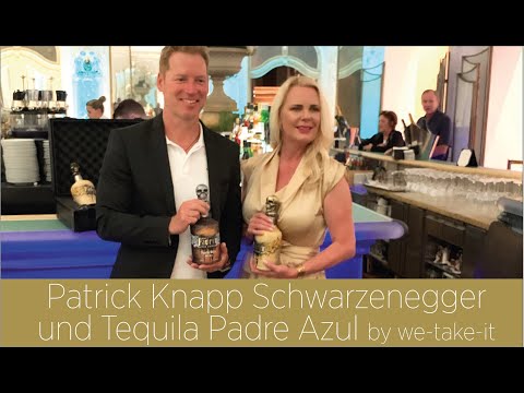 download lagu mp3 mp4 Patrick Knapp Schwarzenegger, download lagu Patrick Knapp Schwarzenegger gratis, unduh video klip Patrick Knapp Schwarzenegger