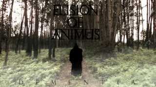 Elision Of Animus- UMBRA (2013)