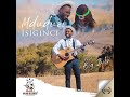 Mduduzi - Isiginci Feat. Big Zulu (Official Audio)
