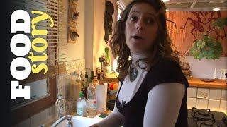 Thumbnail del capítulo