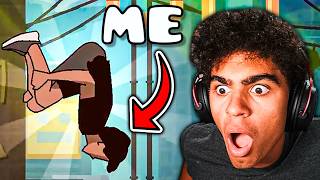 Download lagu I'm In The BIGGEST Geometry Dash April Fools Level... mp3 Download lagu I'm In The BIGGEST Geometry Dash April Fools Level... mp3