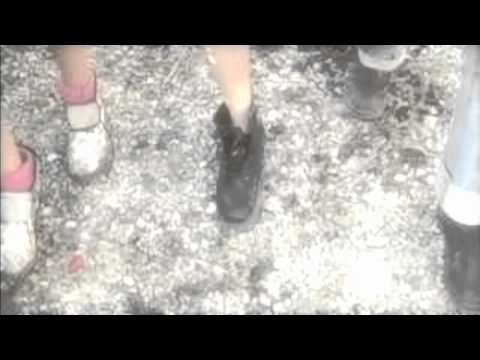 tildon krautz matesa