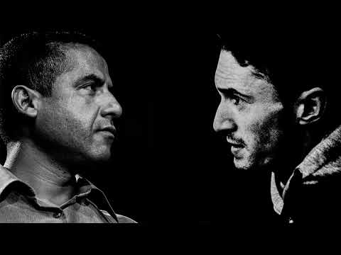 CHEB MAMI X PAUSE FLOW - BAKATNI / B.T.K  (MerOne Record's Remix)