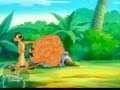 Timoncchio VHS Quality Sped Up