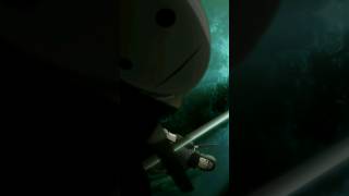 Download lagu itachi vs anbu 4k. mp3