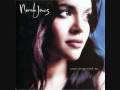 Norah Jones-Nightingale 