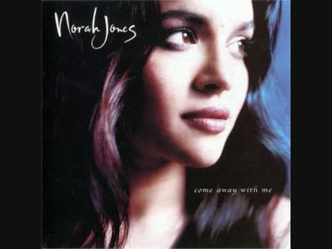 download lagu mp3 mp4 Norah Jones Nightingale, download mp3 Norah Jones Nightingale free downloadn, video klip Norah Jones Nightingale