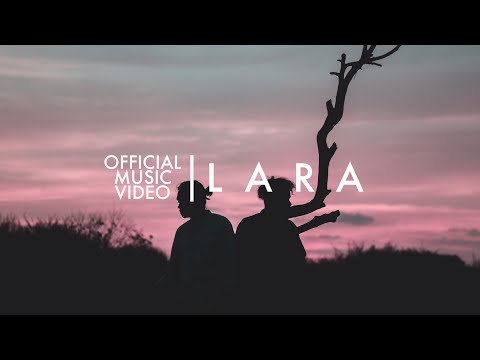 Dialog Senja - Lara (Official Music Video)