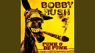 Funk O’ De Funk (SMLE Remix)