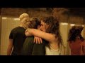 Use This Playlist As A Hug When You Need It