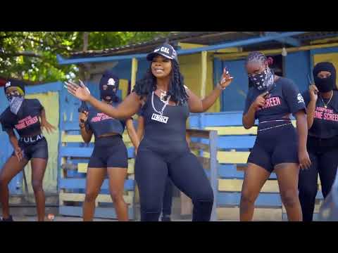 Phone Screen - Pamputtae (Official Music Video) Oct 2021