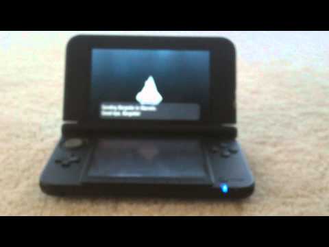 Pokemon x and y wonder trading legendaries