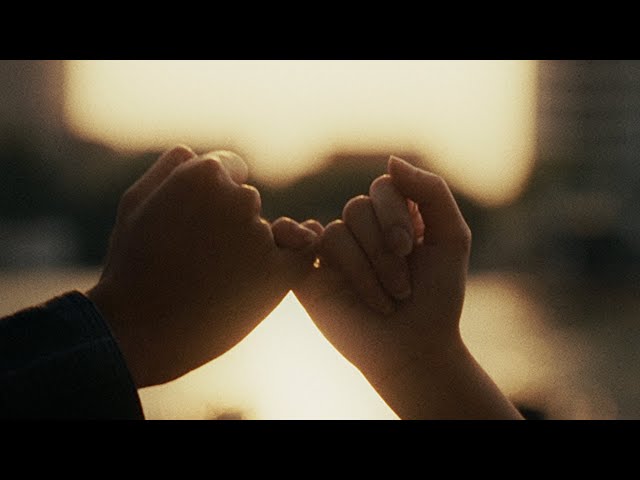 ใครไม่รักแต่เค้ารัก - PORZAX