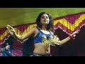 18+ Bedana Fati Jabe | New Dance | Bhai 4 7 Copyright Dance Hungama