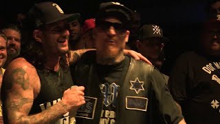[hate5six] Madball - July 27, 2014