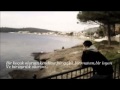 Sancak-Belki Yarım Kaldım 